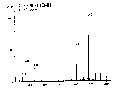 Thumbnail for version as of 13:06, 21 February 2008