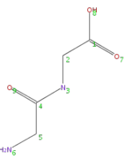 KOX00279.png