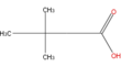 LBFA01020079.png
