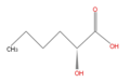 LBFA01050011.png