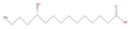 LBFA01050046.png
