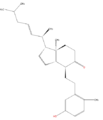 LBST03010006.png