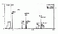 MMA0136SP0031.gif