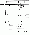 NAG0092FT0092.gif