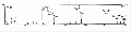 MMA0113SP0024.gif