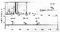 GSG1013SP0002.gif