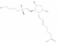 Thumbnail for version as of 15:05, 21 February 2008