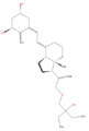 LBST03020326.png
