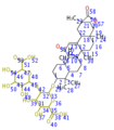 Thumbnail for version as of 12:00, 9 February 2010
