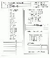 NAG0206FT0206.gif