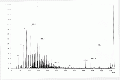 VCA0047SP0032.gif