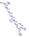 Thumbnail for version as of 16:08, 14 December 2009
