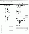 NAG0104FT0104.gif