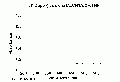 VCA1060SP1019.gif