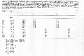 CLS0423FT0016.gif