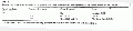 CLS1511FT0040.gif