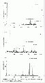 CLS1731SP0070.gif