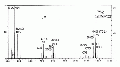 MMA0135SP0029.gif