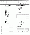 NAG0097FT0097.gif