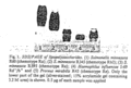 CLS0611CH0009.gif