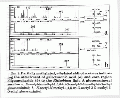 CLS1711SP0052.gif