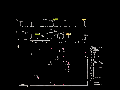 GGG0098SP0002.gif