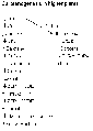 VCA1007FT1031.gif