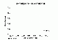 VCA1038SP1128.gif