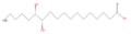 Thumbnail for version as of 14:51, 30 September 2008