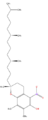 LBPR02020049.png