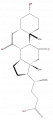 LBST04010354.png