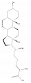 LBST04030145.png
