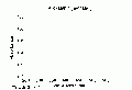 VCA0051SP1152.gif