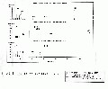 WWA1201SP0010.gif