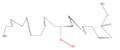 Thumbnail for version as of 14:50, 30 September 2008