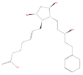 Thumbnail for version as of 14:50, 30 September 2008