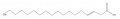 LBFA01030063.png