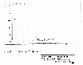WWA3101CH0015.gif