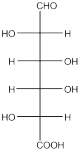 L-Galacturonic acid.png