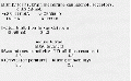 XPR7058FT7058.gif