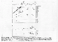 CLS0241SP0016.gif