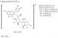 Thumbnail for version as of 22:48, 4 March 2011