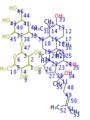 Thumbnail for version as of 11:07, 16 February 2010