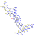 Thumbnail for version as of 12:33, 16 February 2010