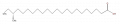 Thumbnail for version as of 14:50, 30 September 2008