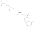 LBPR02020021.png