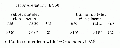 PPA0051FT0051.gif