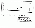 WWA2201SP0036.gif