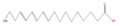 Thumbnail for version as of 14:50, 30 September 2008