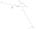 Thumbnail for version as of 14:51, 30 September 2008